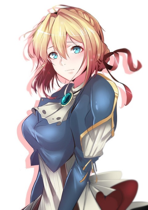 hentai_violet-evergarden_pornpic49