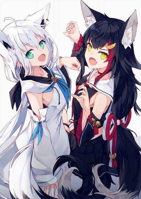 hentai_vtuber_ookamimio31