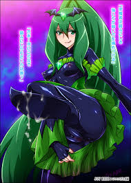 hentai_badend_purecure40