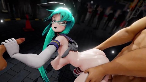 hentai_神楽すず-vtuber_pornpic4