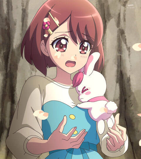 hentai_キュアグレース-花寺のどか-キュア_pornpic11