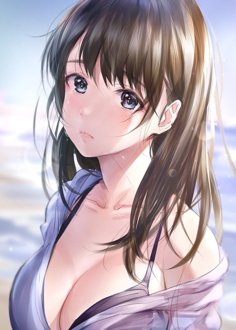 hentai_2