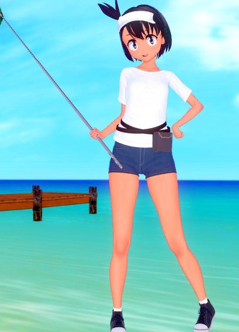 hentai_houkago_teibou_nisshi_natumi12