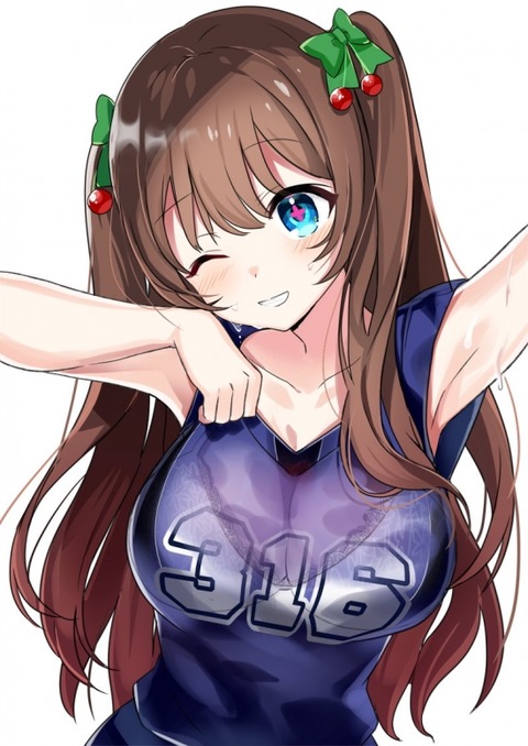 hentai_kakyoin_chieri5