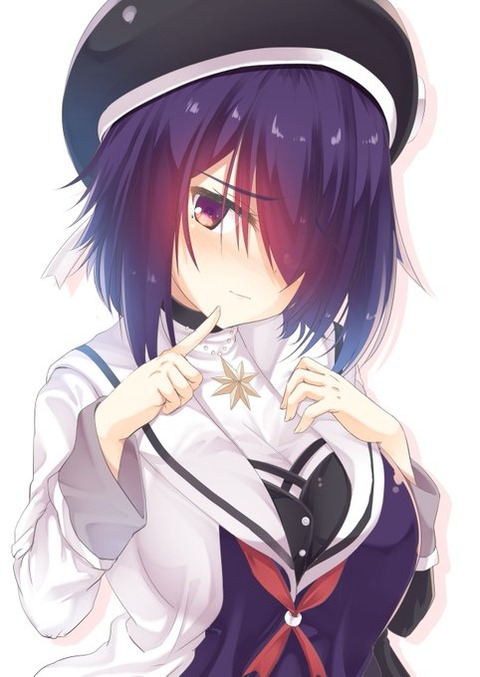 hentai_音霊魂子-あおぎり高校-illustration-pic1