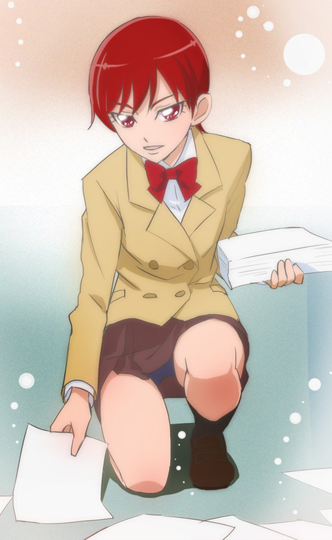 hentai_akira_aramodo5