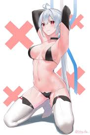 hentai_matoi_pso244