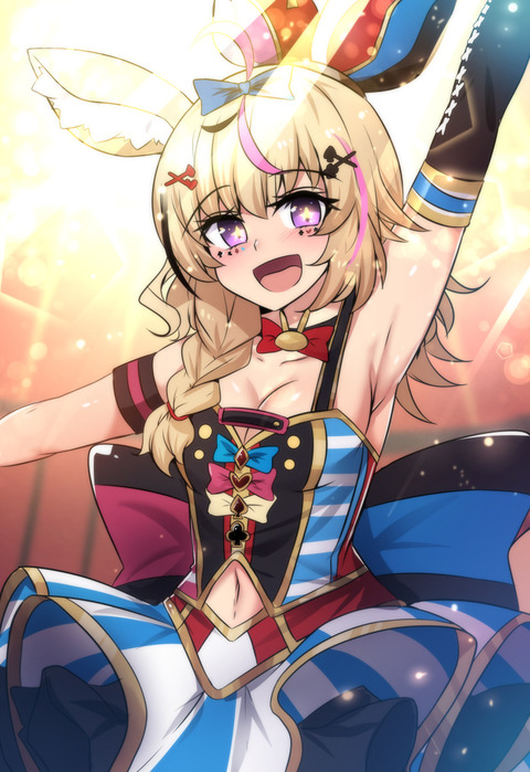 hentai_kawaii-omaru_polka-hololiveen-erotic-images19