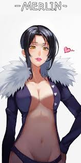 hentai_marlin16