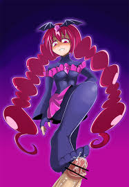hentai_badend_purecure43