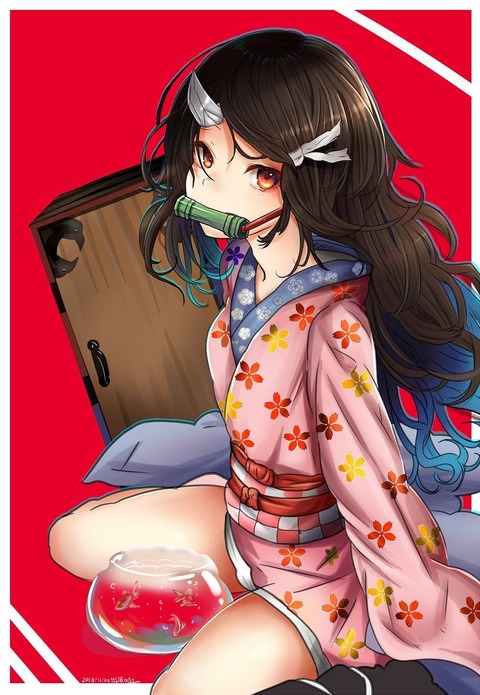 hentai_kamado_nezuko35