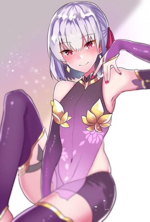 hentai_fgo_kharma15