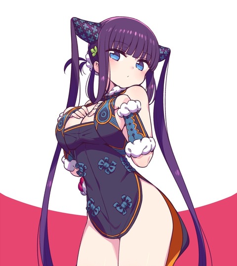 hentai_fgo_youkihi68