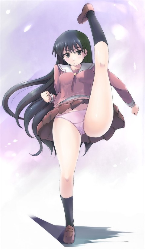 hentai_kick8