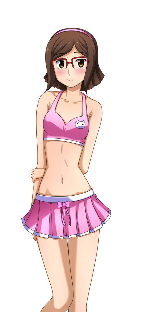 hentai_kousaka_chisa13