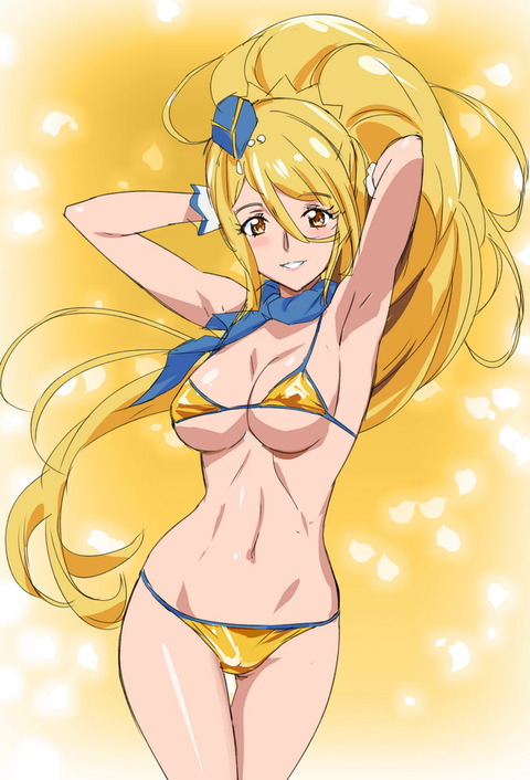hentai_cureetoile18