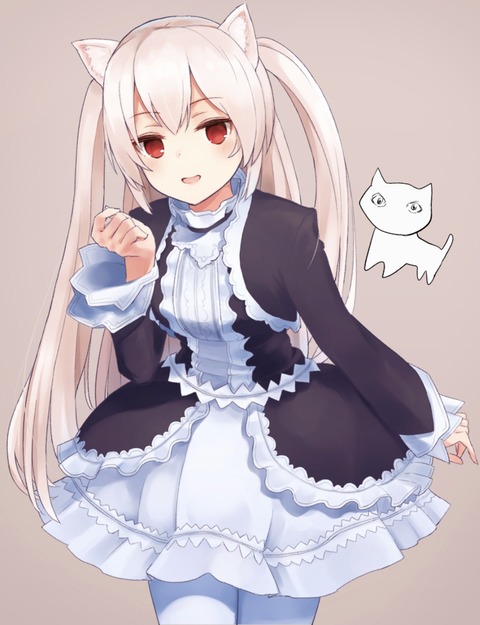 hentai_のらきゃっと-vtuber_pornpic50
