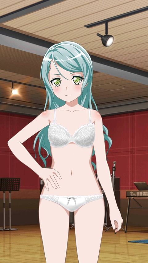 hentai_bandori15