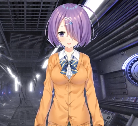 hentai_vtuber_azuki43