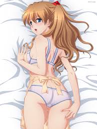 hentai_eva_asuka39