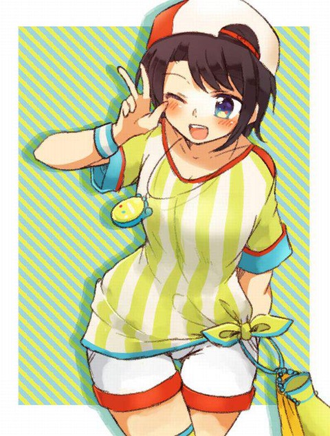 hentai_vtuber_oozorasubaru16