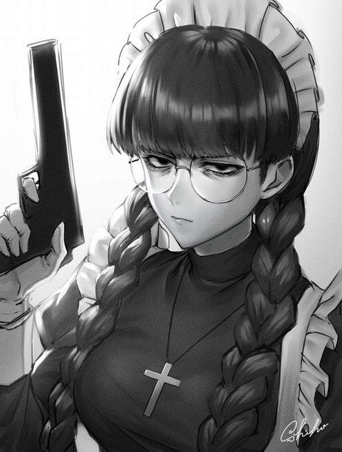 hentai_roberta_blacklagoon62
