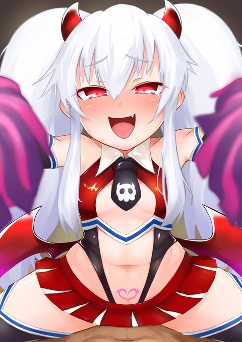 hentai_bombergirl_grim aloe31