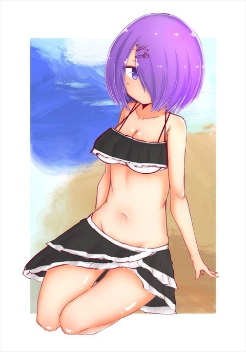 hentai_vtuber_azuki29