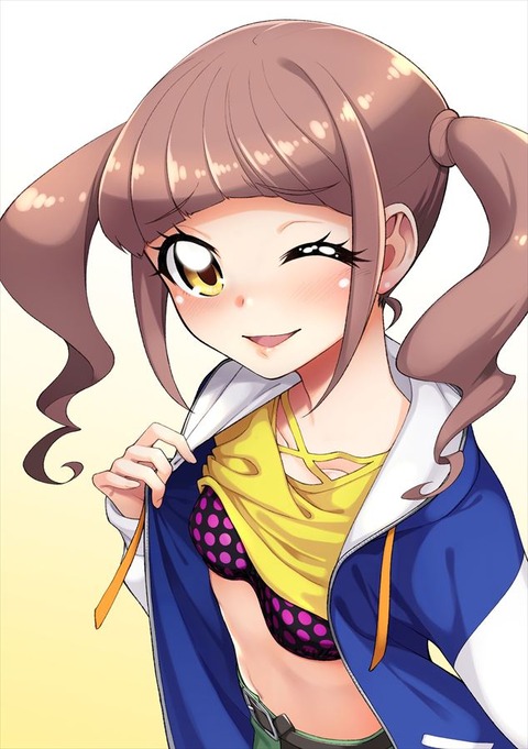 hentai_healin-good♥precure-erotic-images77