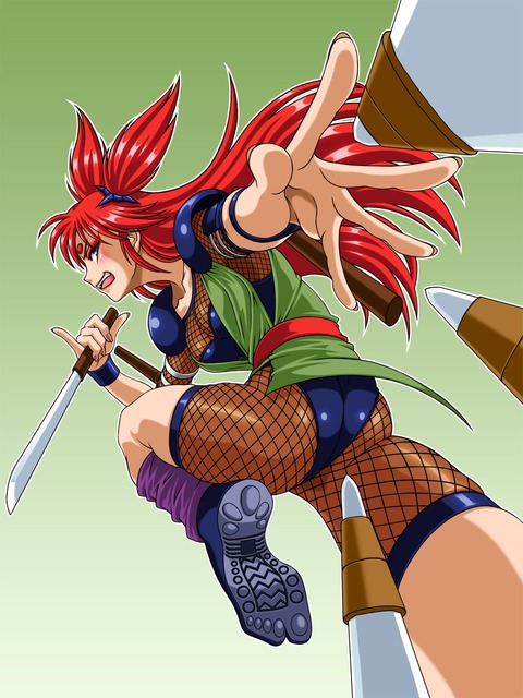 hentai_くノ一_kunoichi_pornpic32