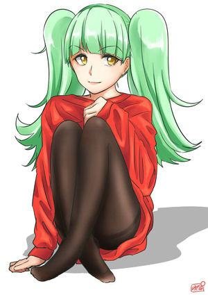 hentai_bibury_purecurearamode40