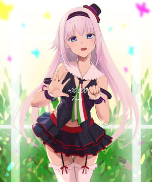 hentai_v_calro_pino15