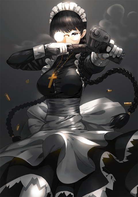 hentai_roberta_blacklagoon50