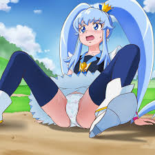 hentai_cureprincess26