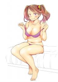 hentai_sazaki_kaoruko53