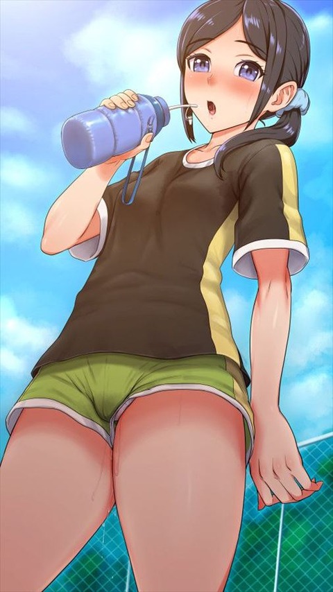hentai_healin-good♥precure-erotic-images_illustration45