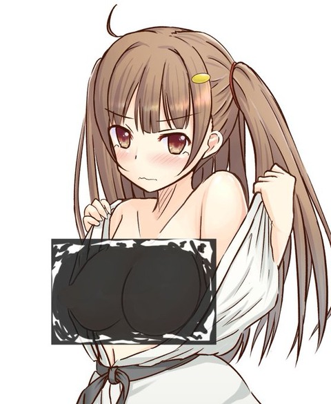 hentai_hai-furi_character_yukiko9