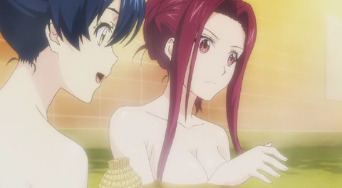 hentai_Ryouko13