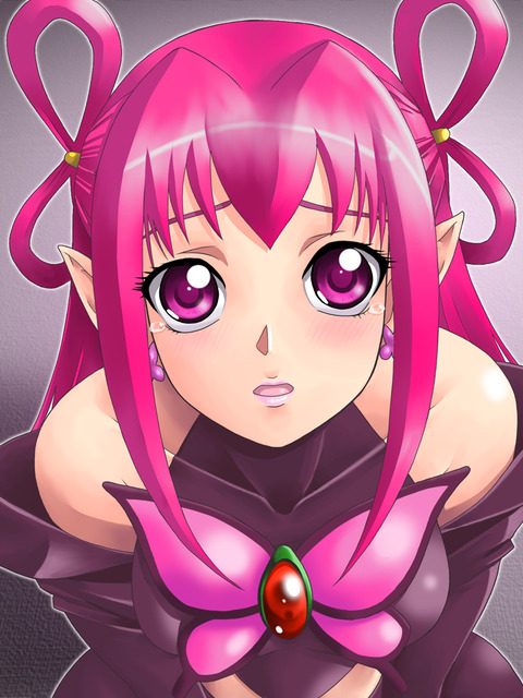 hentai_badend_purecure31
