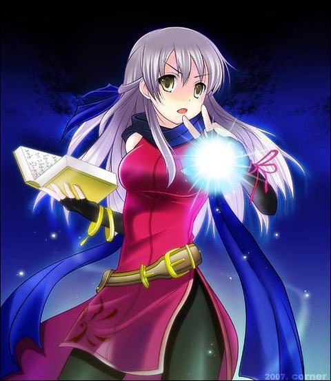 hentai_fireemblem58