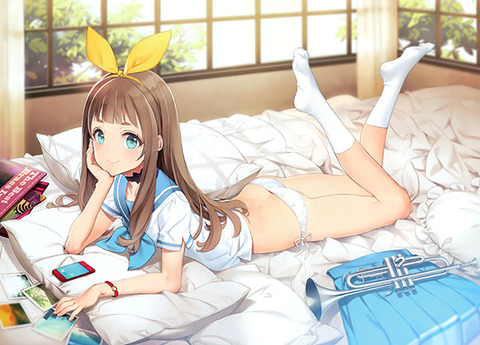 hentai_prone63