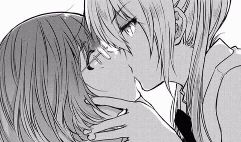 hentai_hensuki2