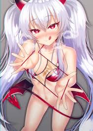 hentai_bombergirl_grim aloe19