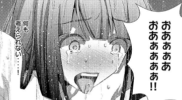 hentai_parallel_paradise24