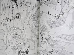 hentai_ピーター・グリルと賢者の時間_pornpic12