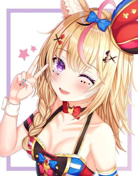 hentai_kawaii-omaru_polka-hololiveen-erotic-images16