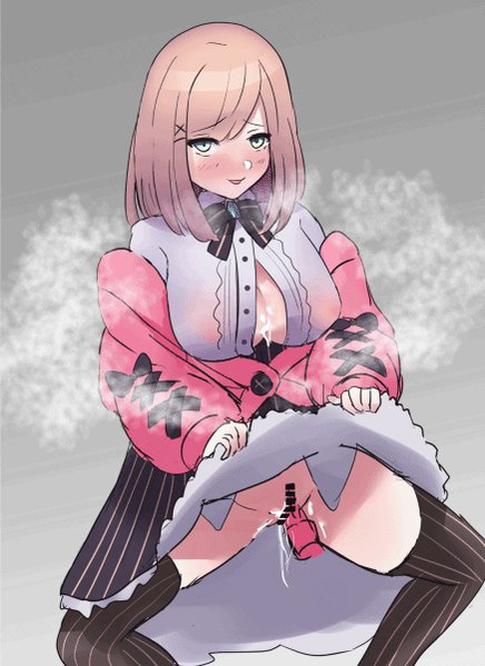 hentai_v_suzuhara_lulu17