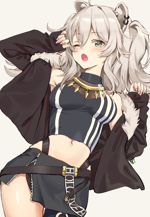 hentai_shishiro_botan_hololive-erotic-images3