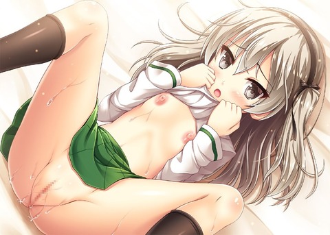 hentai_tinny_tits_46