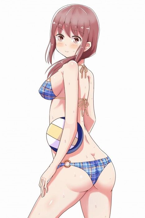 hentai_harukana_receive40